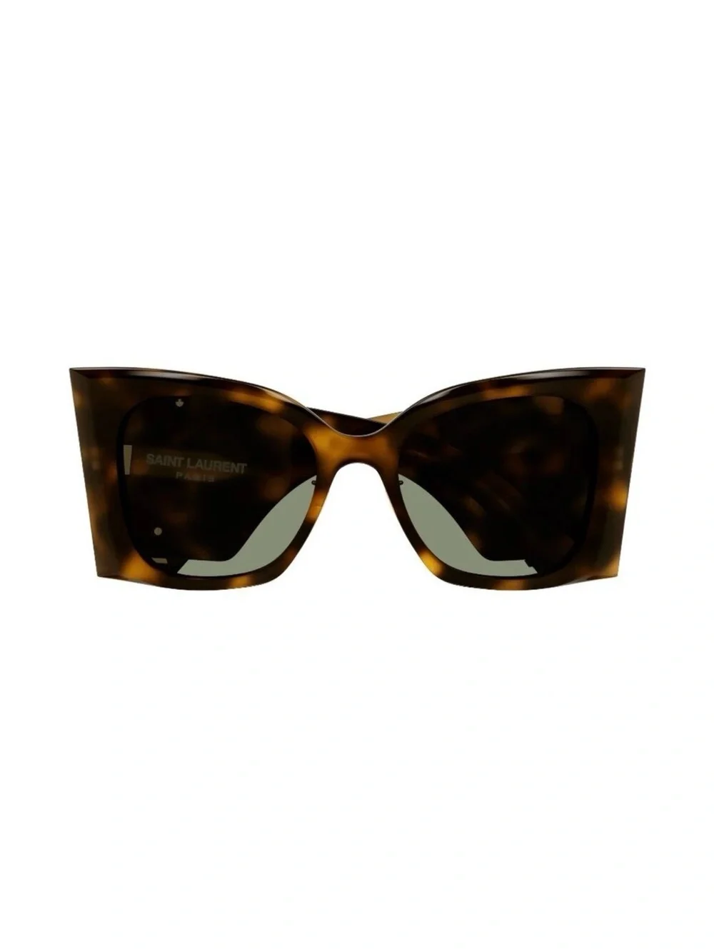 SL M119 BLAZE SUNGLASSES